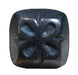Black Pearl Decorative Nail Heads BP542