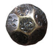 Bronze Renaissance Decorative Nail Heads BR244