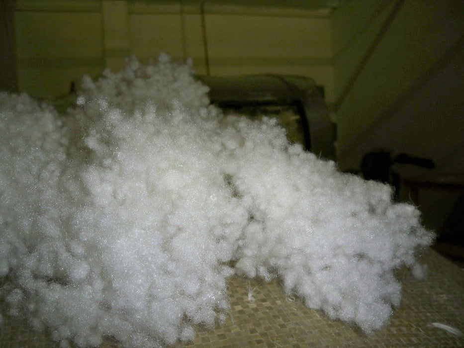 Pillow sales insert bulk