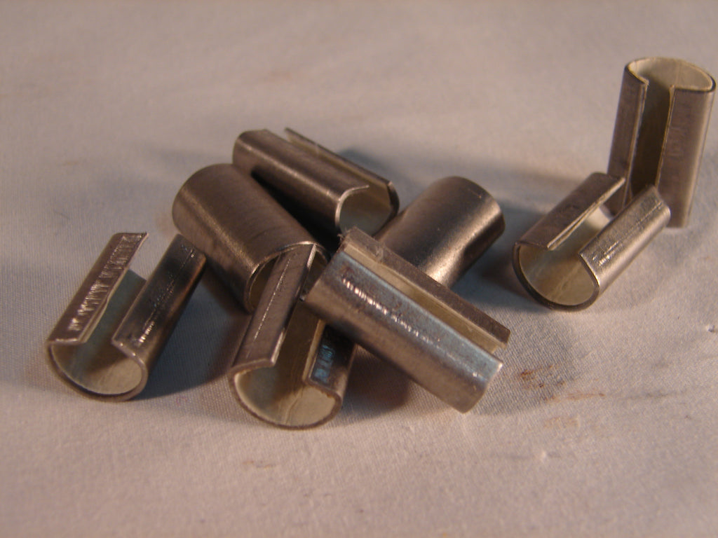 Clips/Fasteners — Ronco Furniture