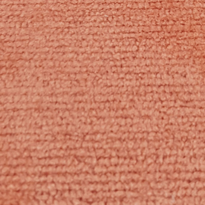 Dorell Indoor Upholstery Fabric - Cachet Pattern