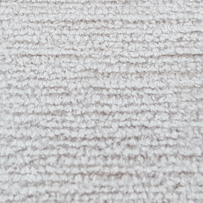 Dorell Indoor Upholstery Fabric - Cachet Pattern