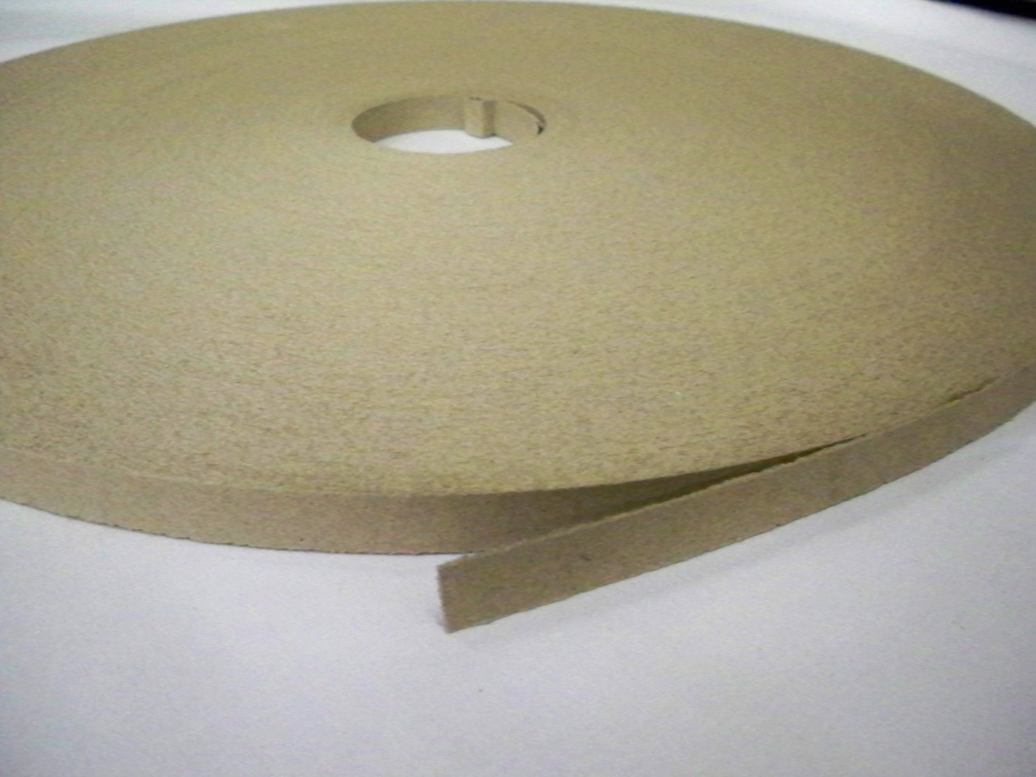 CARDBOARD ROLLS 1/2