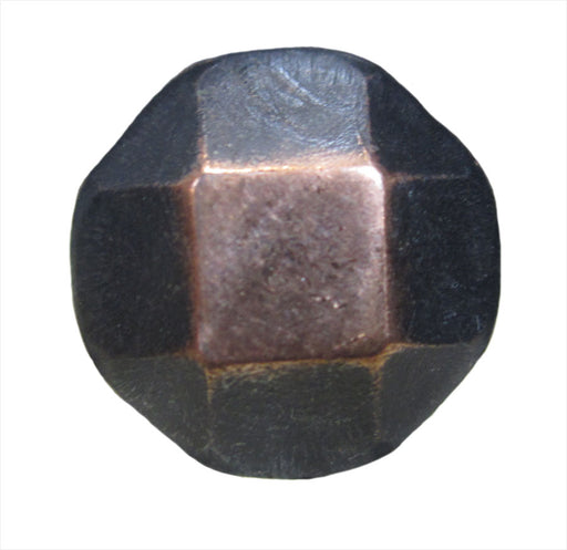 Copper Renaissance Decorative Nail Heads CR832