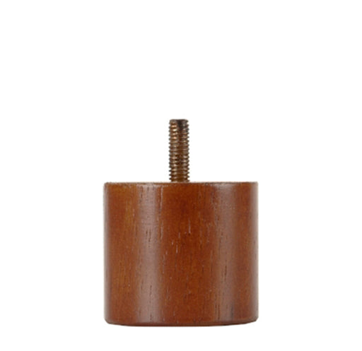 Curved Round Point Needle — Ronco Furniture