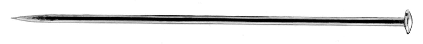 Dress Maker's Pins Ronco Furniture Dress Maker's Pins Ronco Furniture