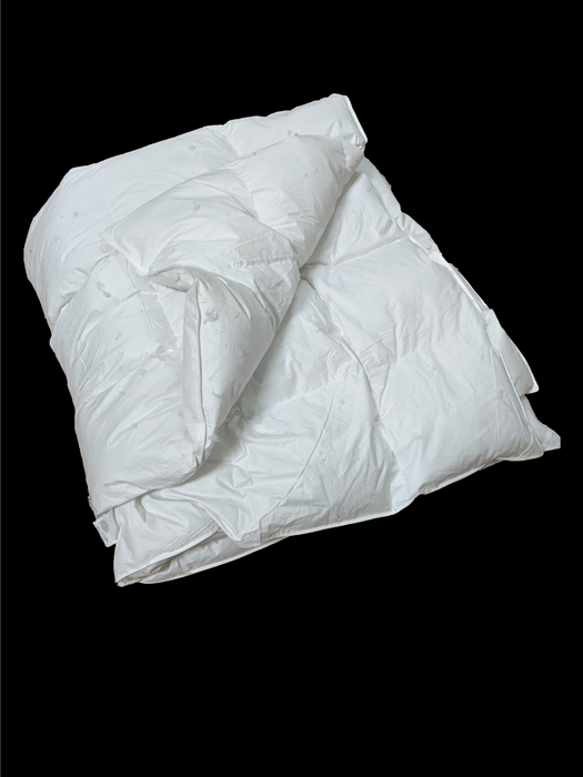 Angel hair best sale pillow inserts