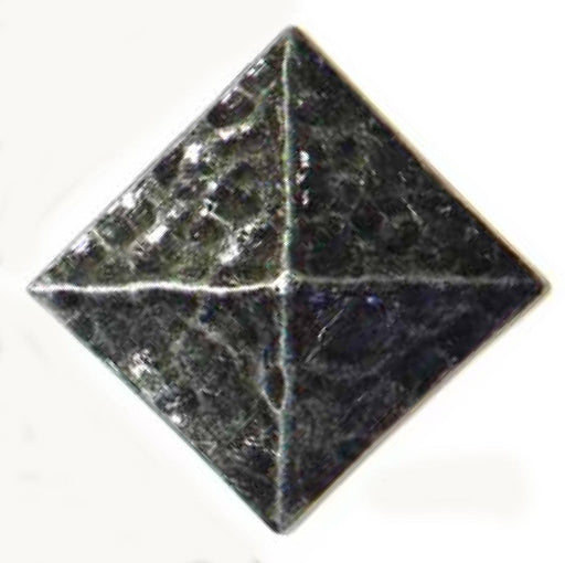 Western Collection Decorative Nail Heads EW224D