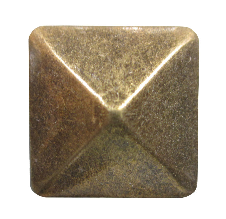 Eastern Collection Decorative Nail Heads EC551A