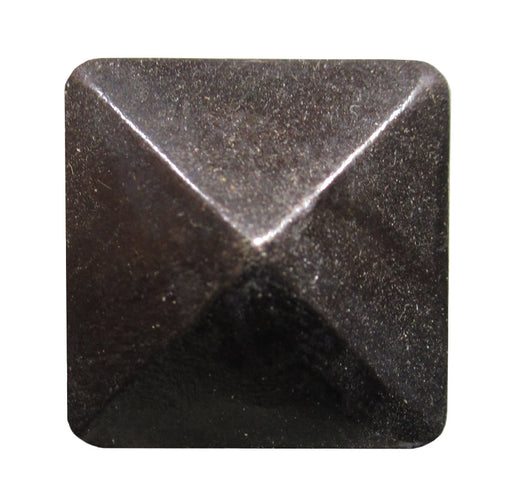 Eastern Collection Decorative Nail Heads EC551H