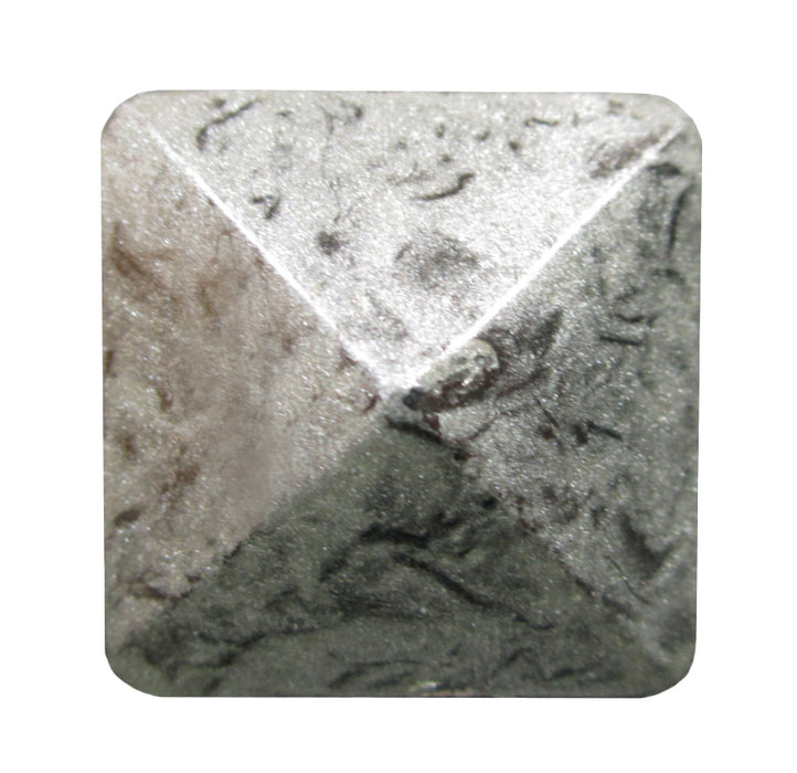 Eastern Collection Decorative Nail Heads EC551P