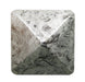 Eastern Collection Decorative Nail Heads EC551P