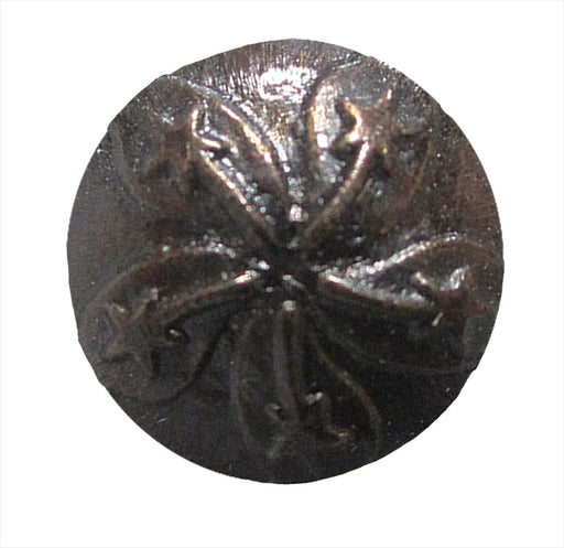 Eastern Collection Decorative Nail Heads EC793H