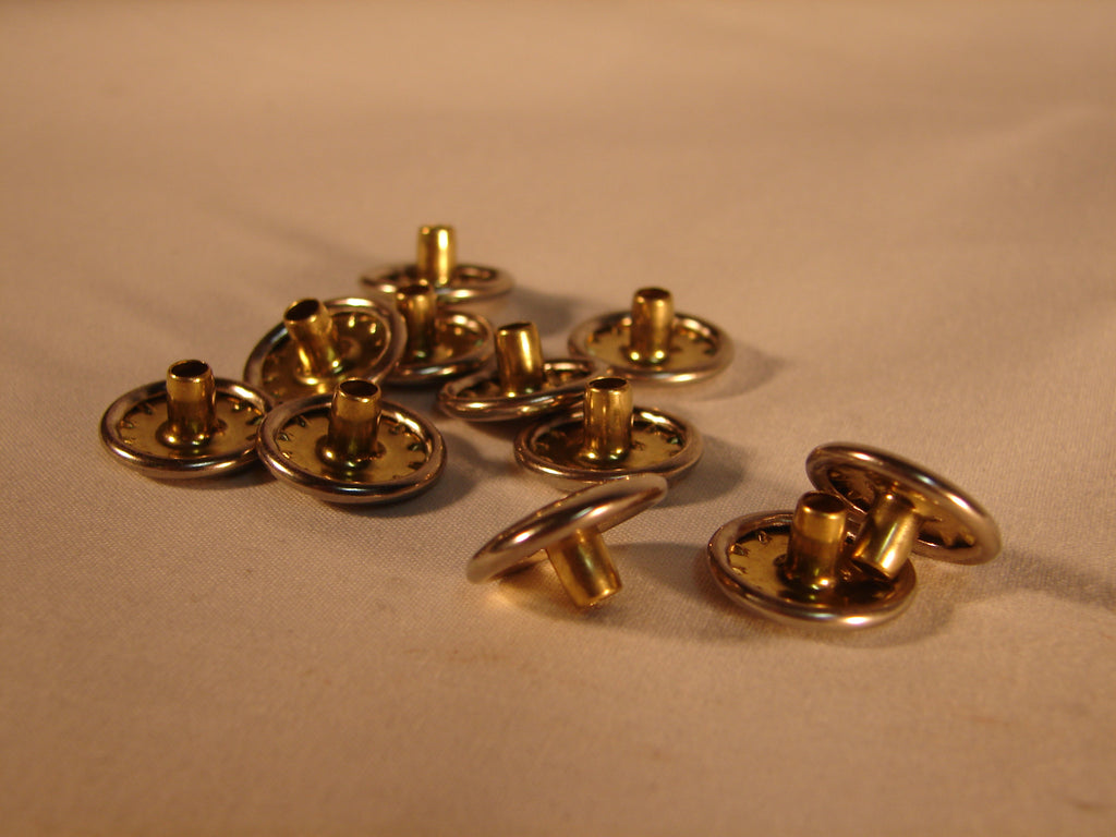 Clips/Fasteners — Ronco Furniture