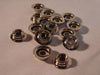 Fasteners (Snaps) Studs Brass Stainless 10370
