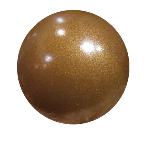 French Natural Decorative Nail Heads FN52
