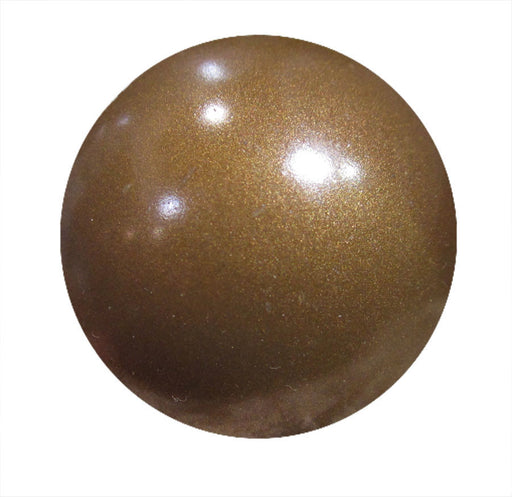 French Natural Decorative Nail Heads FN934