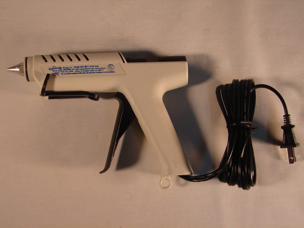 ARROW HOT GLUE GUN