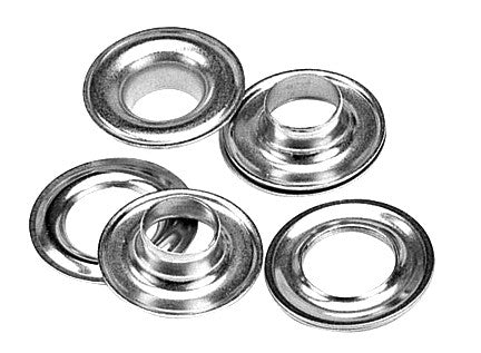 Osborne Grommets and Washers