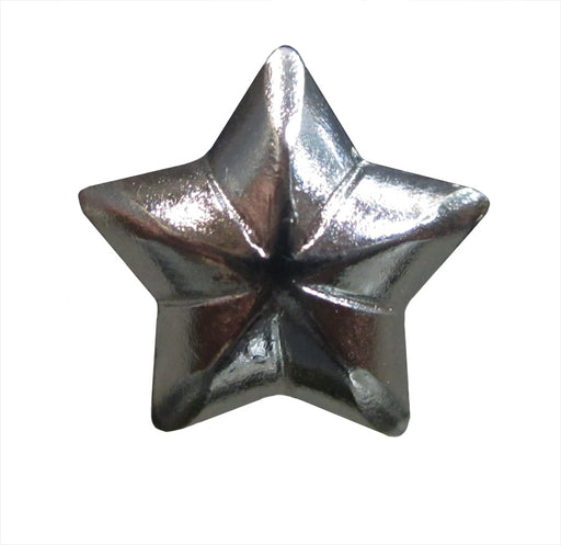 Gun Nickel Decorative Nail Heads NR615
