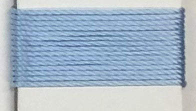 Hand Stitching Nylon Upholstery Thread - 2 oz.