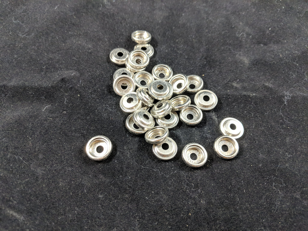 Clips/Fasteners — Ronco Furniture