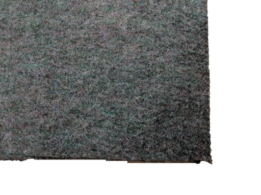 Jute Carpet Paddding