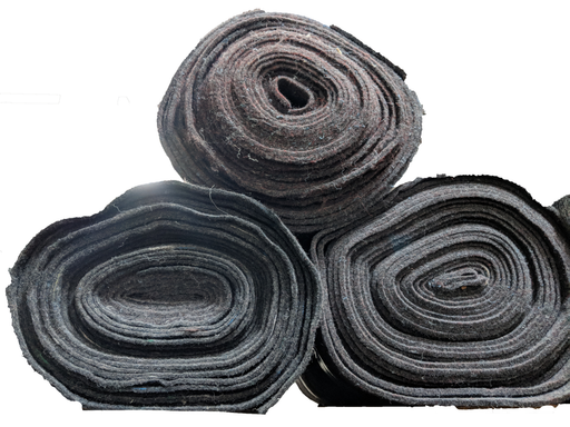 Jute Carpet Paddding