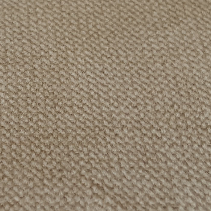 Dorell Indoor Upholstery Fabric - Mystere Pattern