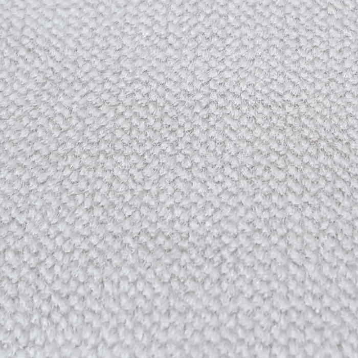 Dorell Indoor Upholstery Fabric - Mystere Pattern