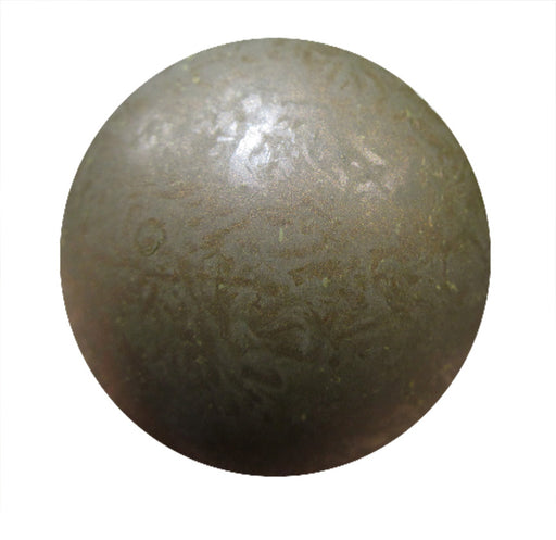 Natural Decorative Nail Heads N412