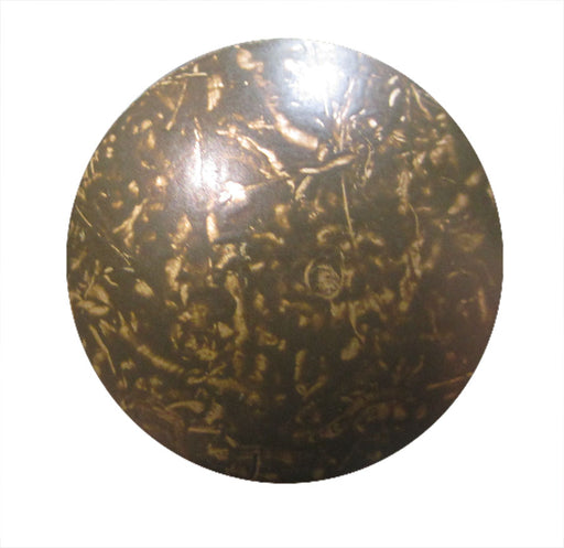 Old Gold Decorative Nail Heads OG156