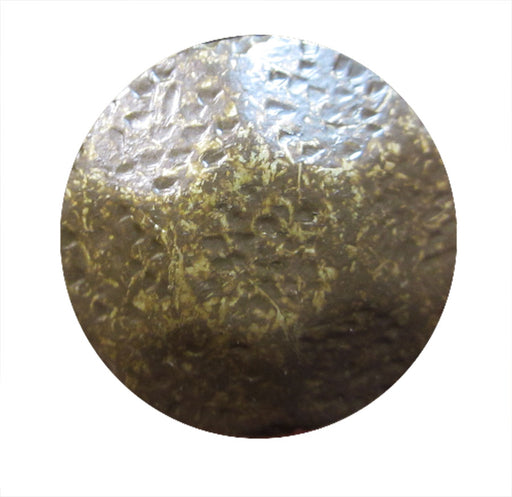 Old Gold Decorative Nail Heads OG249