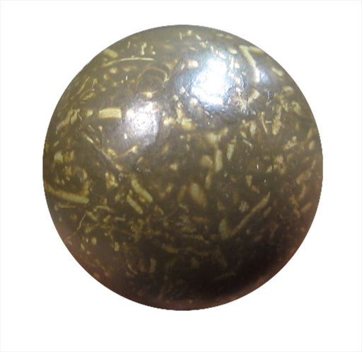 Old Gold Decorative Nail Heads OG503