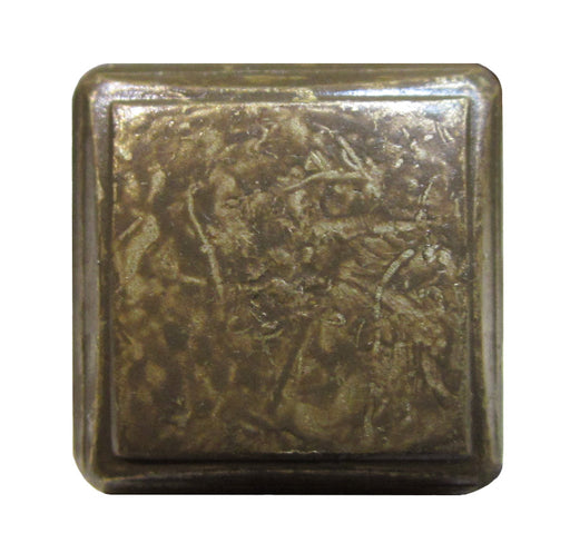 Old Gold Decorative Nail Heads OG585