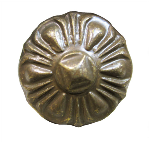 Old Gold Decorative Nail Heads OG890
