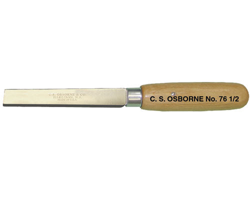 Osborne Home Grommet Kit No. K235 — Ronco Furniture