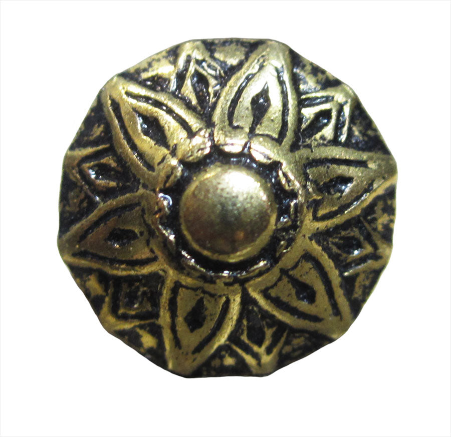 Oxford Decorative Nail Heads O791 — Ronco Furniture