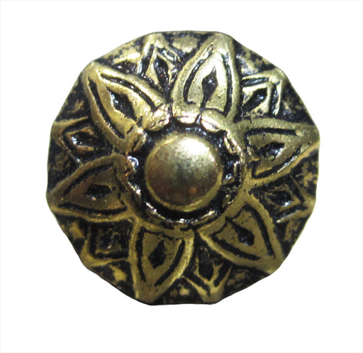 Oxford Decorative Nail Heads O791