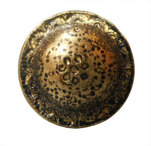 Oxford Decorative Nail Heads O833