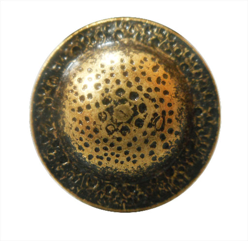 Oxford Decorative Nail Heads O844