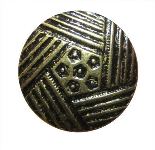 Oxford Decorative Nail Heads O851