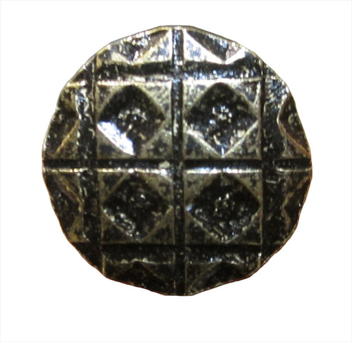 Oxford Decorative Nail Heads O865