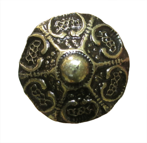 Oxford Decorative Nail Heads O888