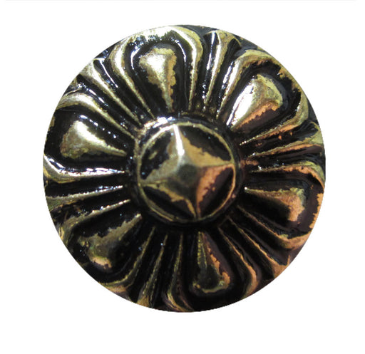 Oxford Decorative Nail Heads O890