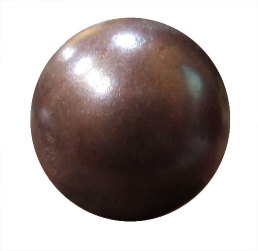 Oxide Decorative Nail Heads X412