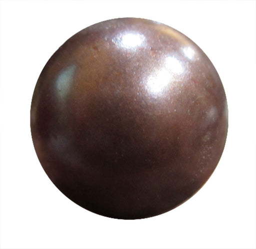 Oxide Decorative Nail Heads X503