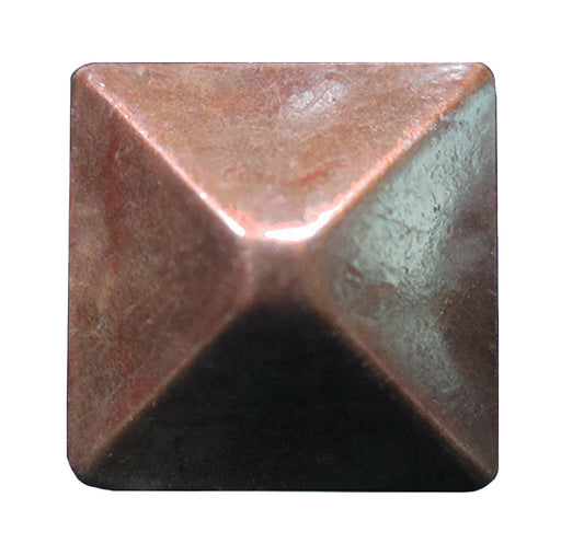 Oxide Decorative Nail Heads X511