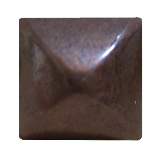 Oxide Decorative Nail Heads X525
