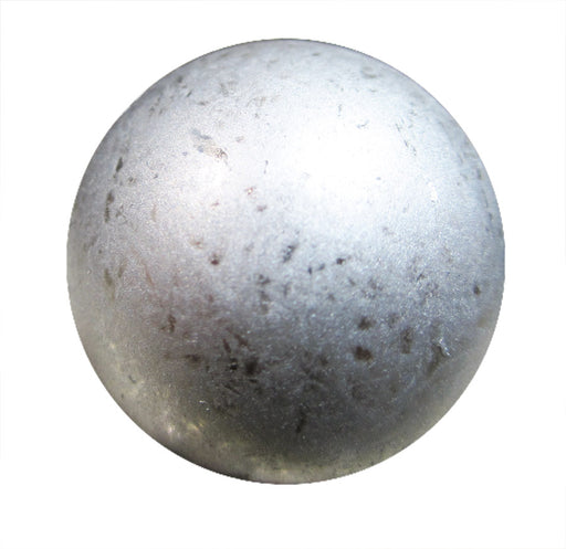 Pewter Decorative Nail Heads PT503